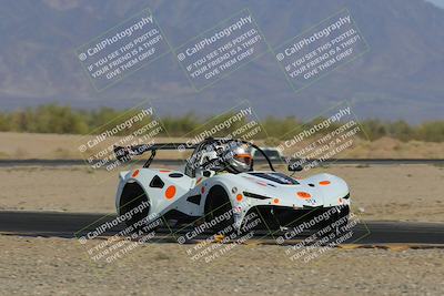 media/Mar-29-2025-Pro Autosports (Sat) [[89b1c017ad]]/4-Yellow Group/Main Race/